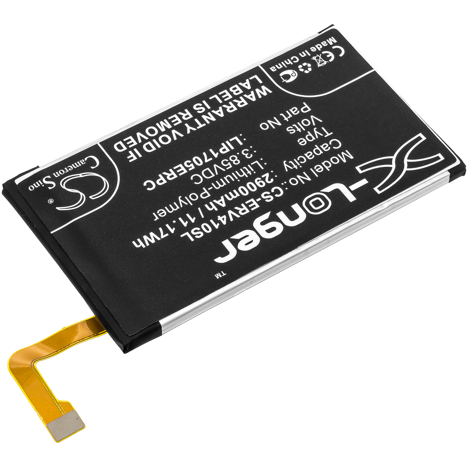 CS-ERV410SL-2-1.jpg