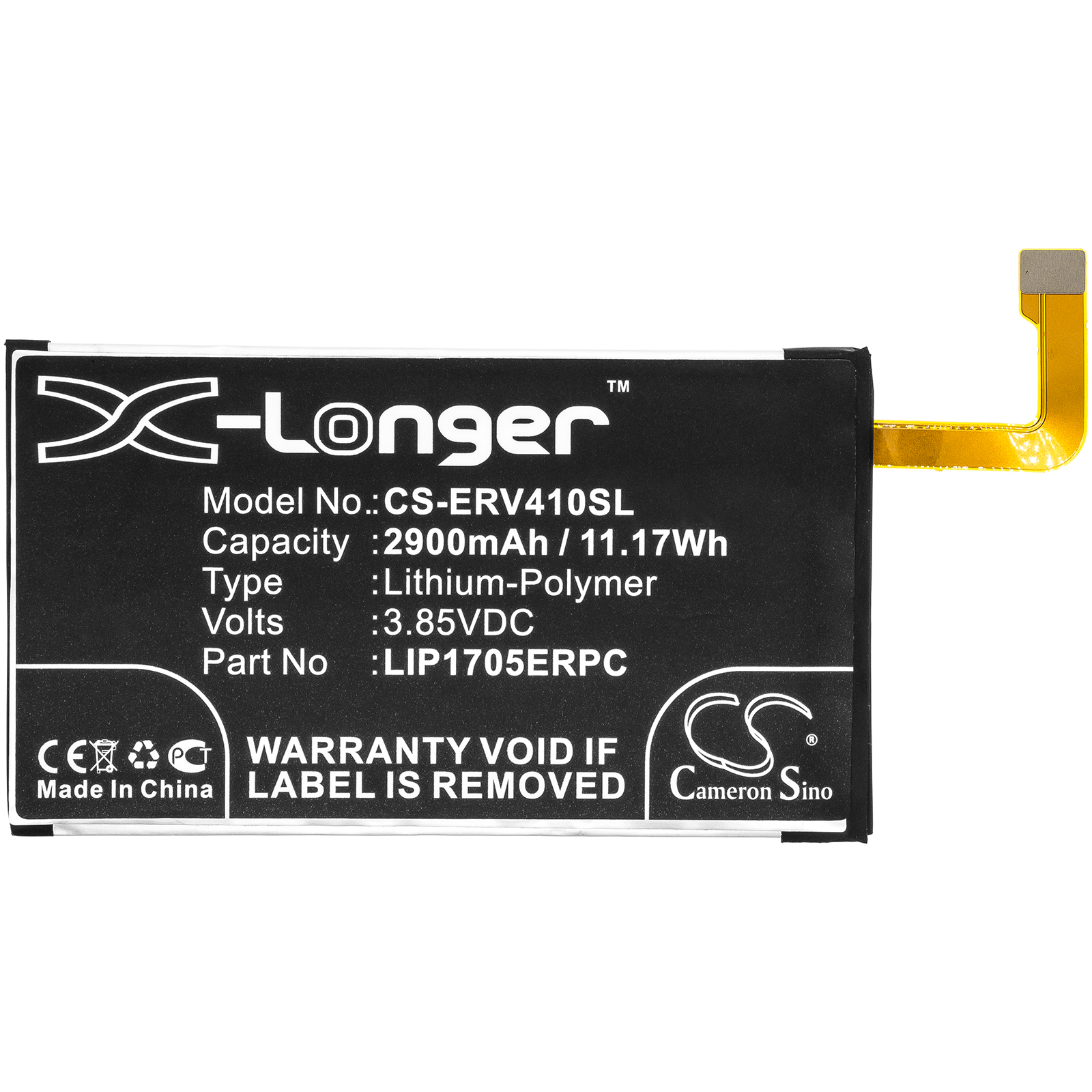 CS-ERV410SL-3-1.jpg
