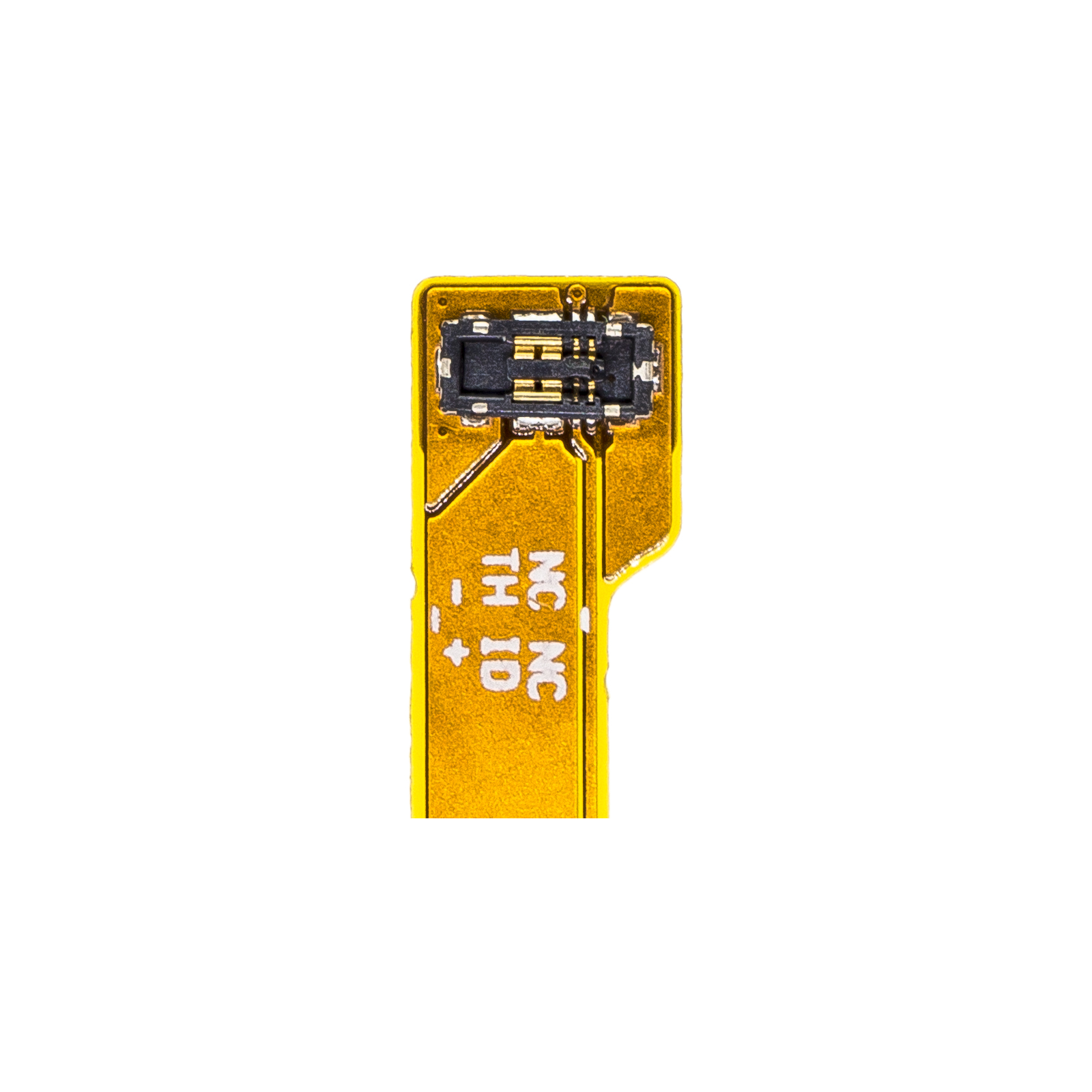CS-ERV410SL-4-1.jpg