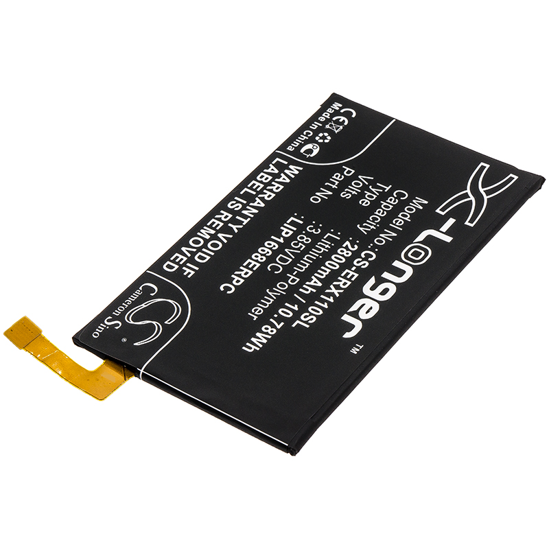 CS-ERX110SL-2-1.jpg