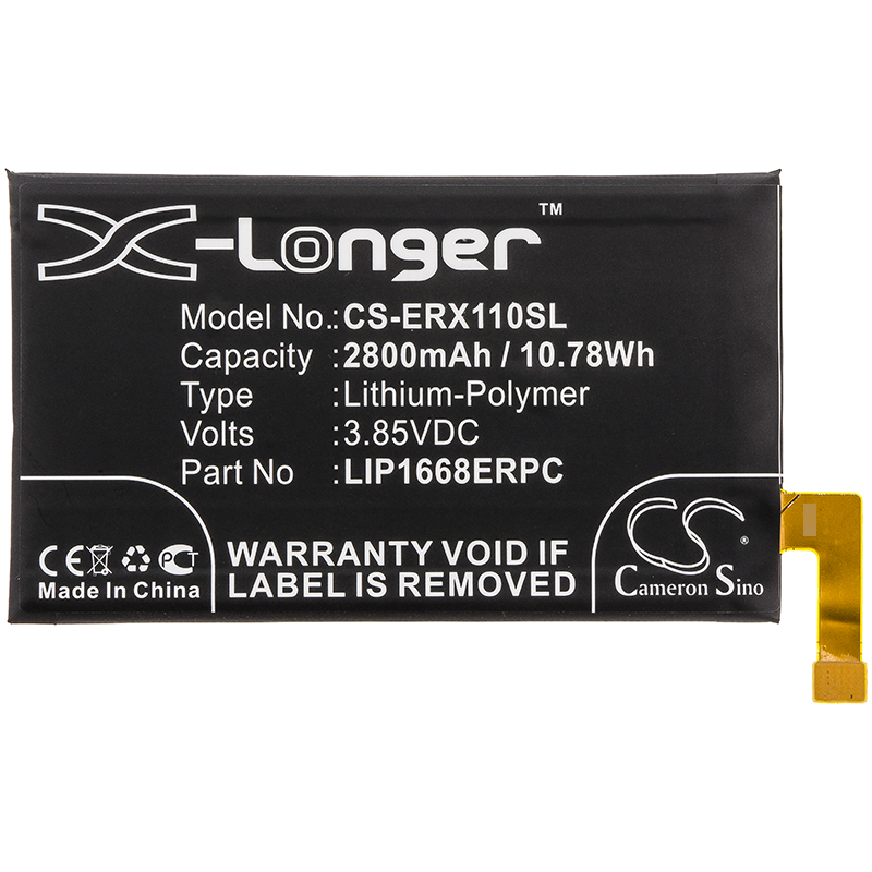 CS-ERX110SL-3-1.jpg