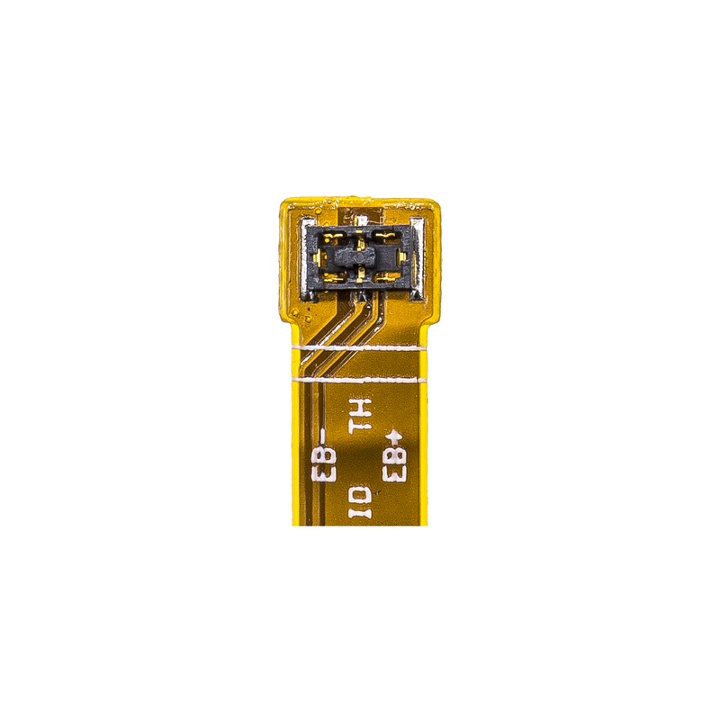 CS-ERX110SL-4-1.jpg