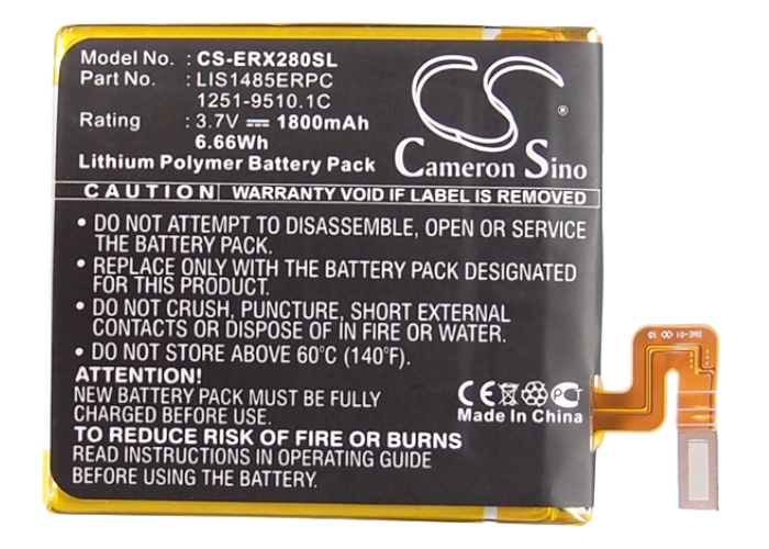 CS-ERX280SL-6-1.jpg
