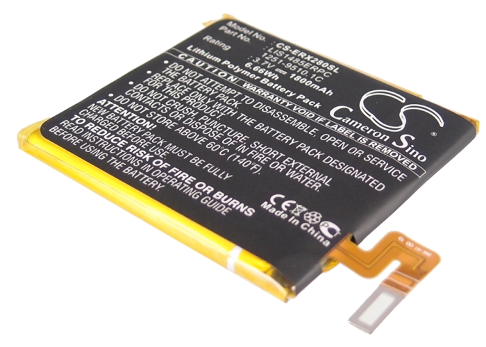 CS-ERX280SL-1-1.jpg