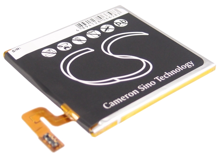 CS-ERX280SL-3-1.jpg