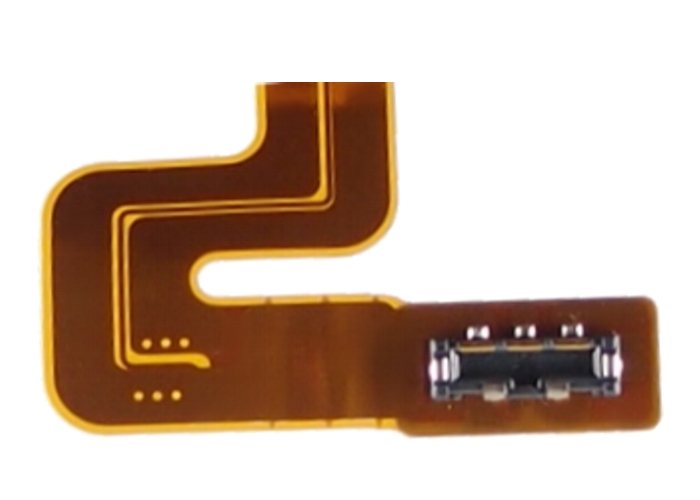 CS-ERX280SL-5-1.jpg