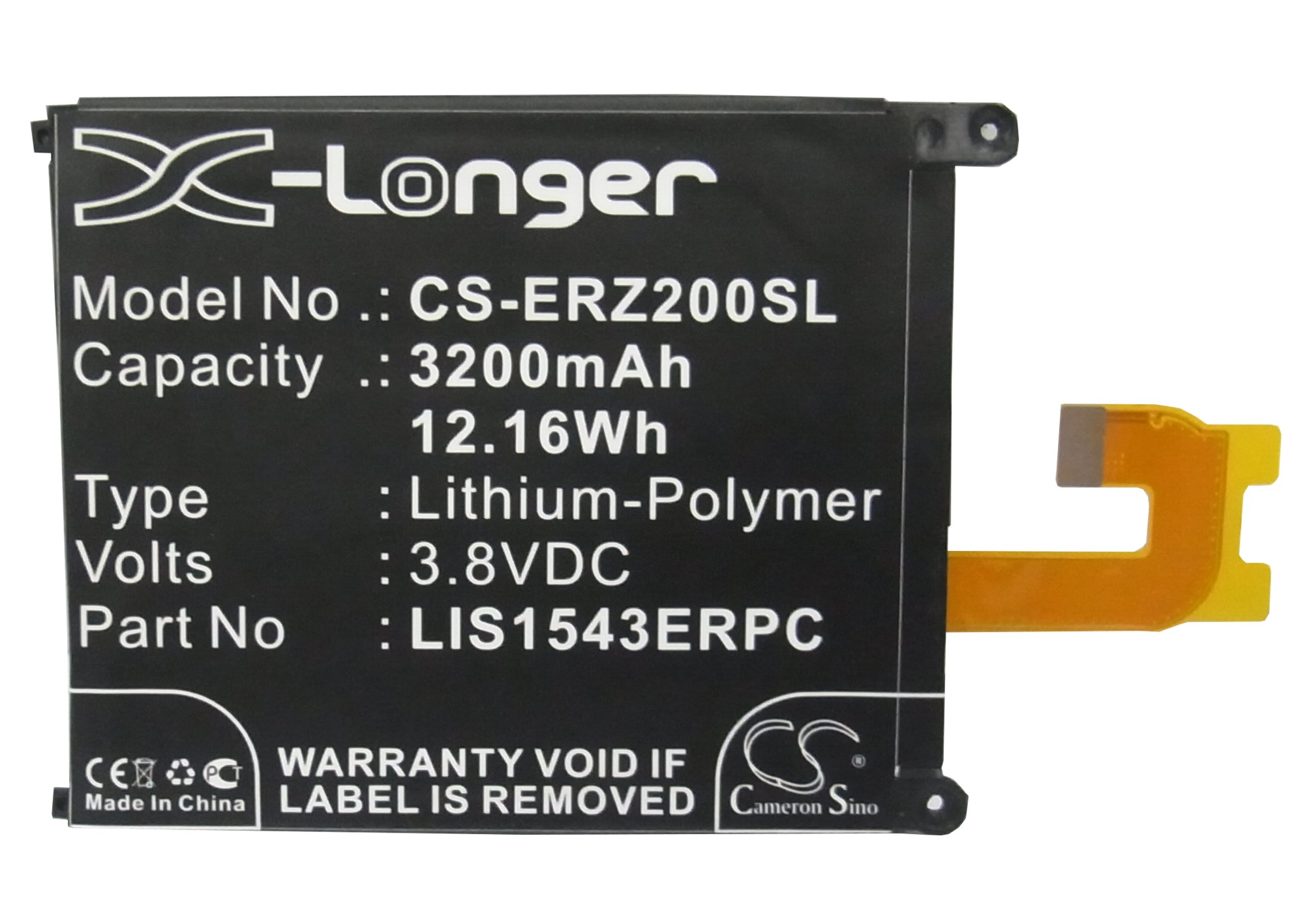 CS-ERZ200SL-5-1.jpg