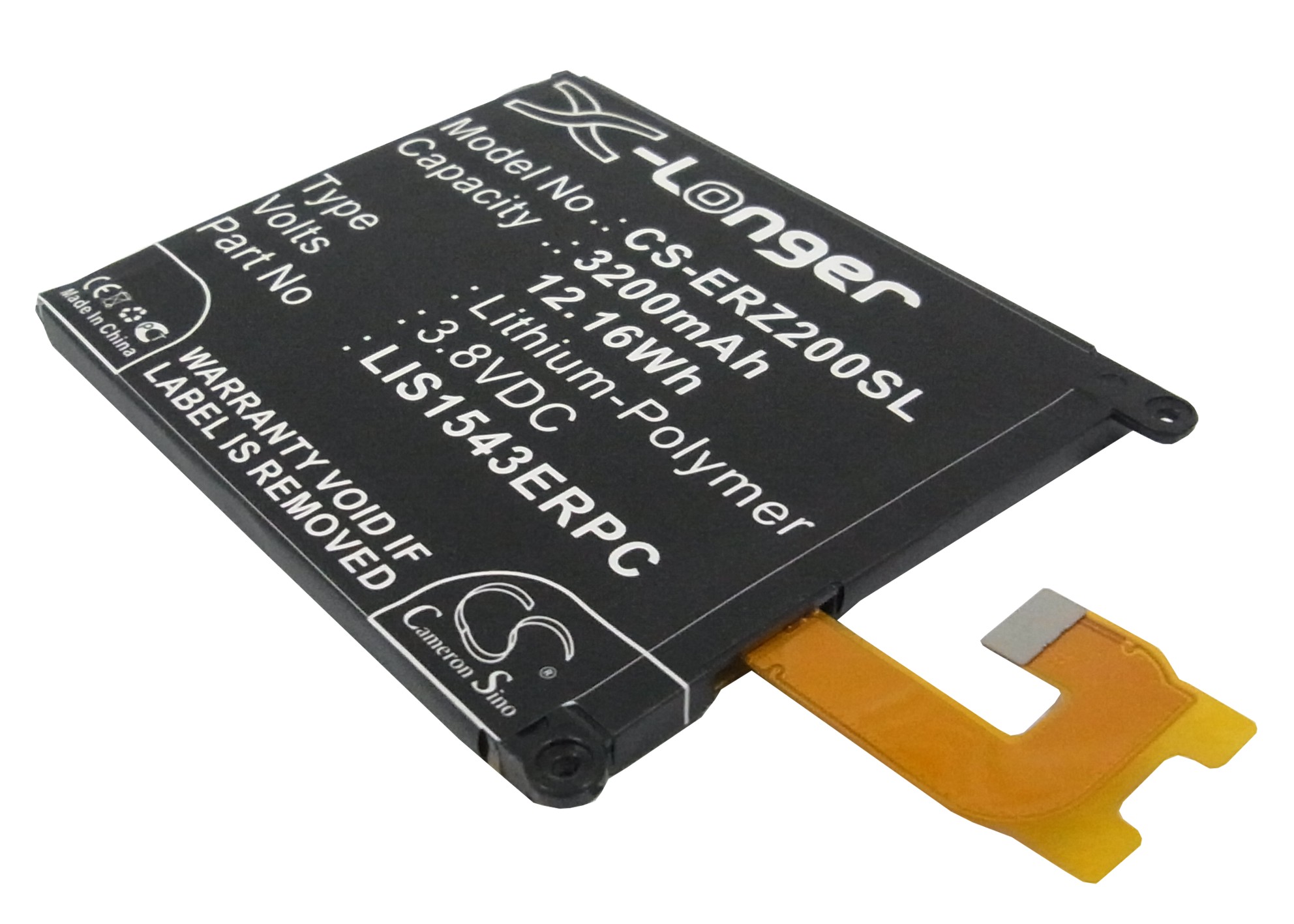 CS-ERZ200SL-1-1.jpg