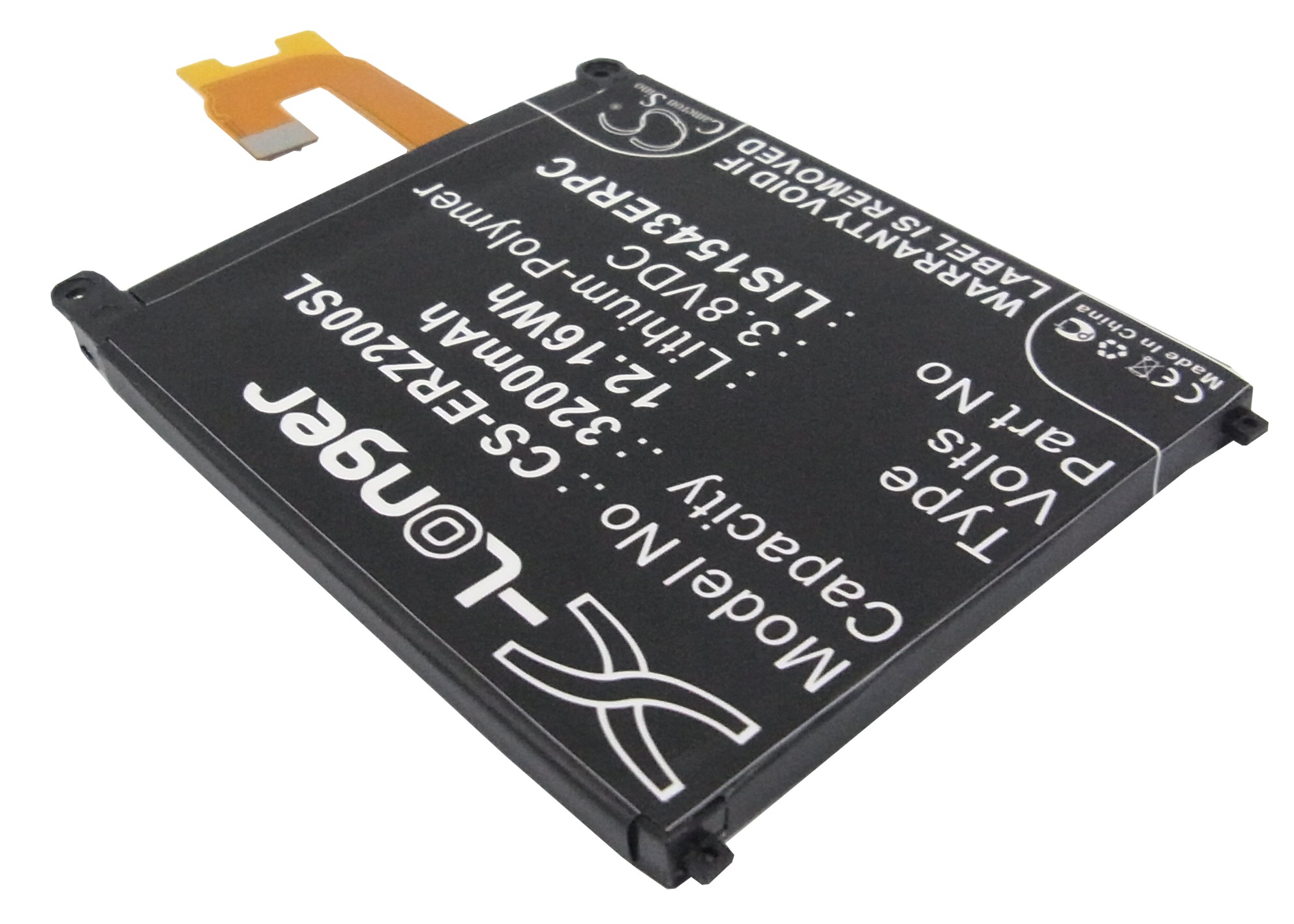 CS-ERZ200SL-2-1.jpg