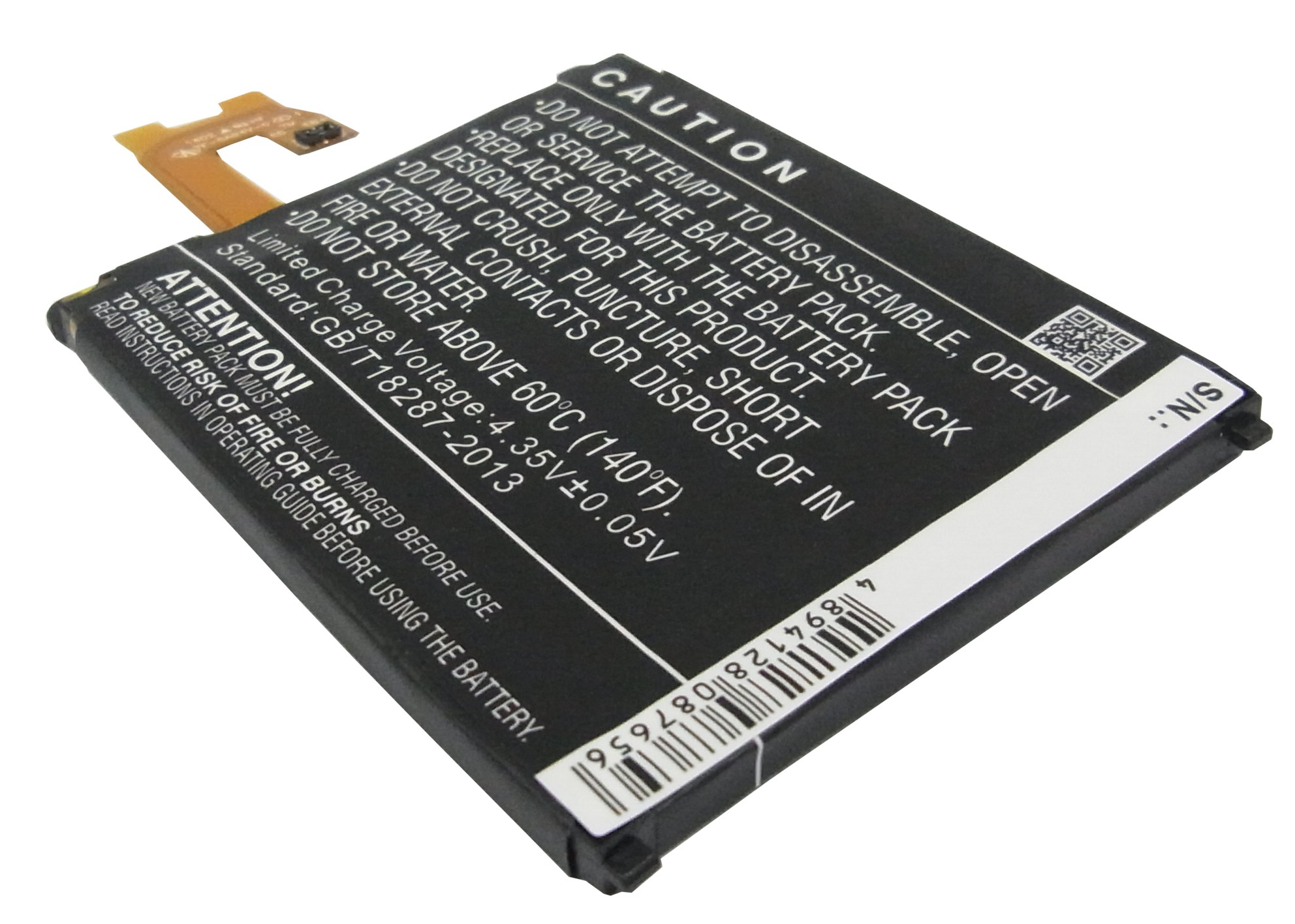 CS-ERZ200SL-4-1.jpg