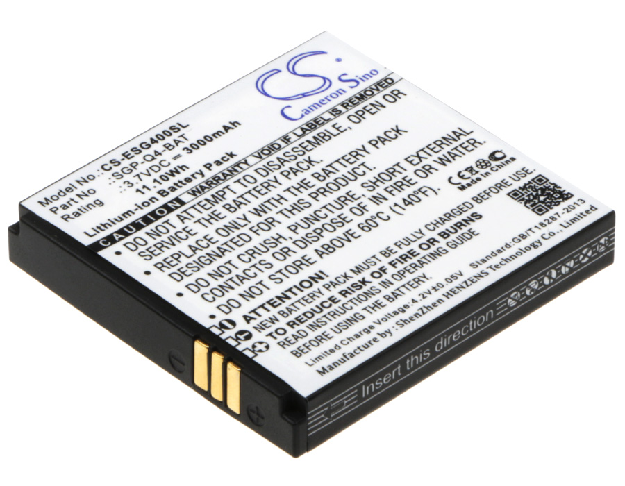 CS-ESG400SL-1-1.jpg