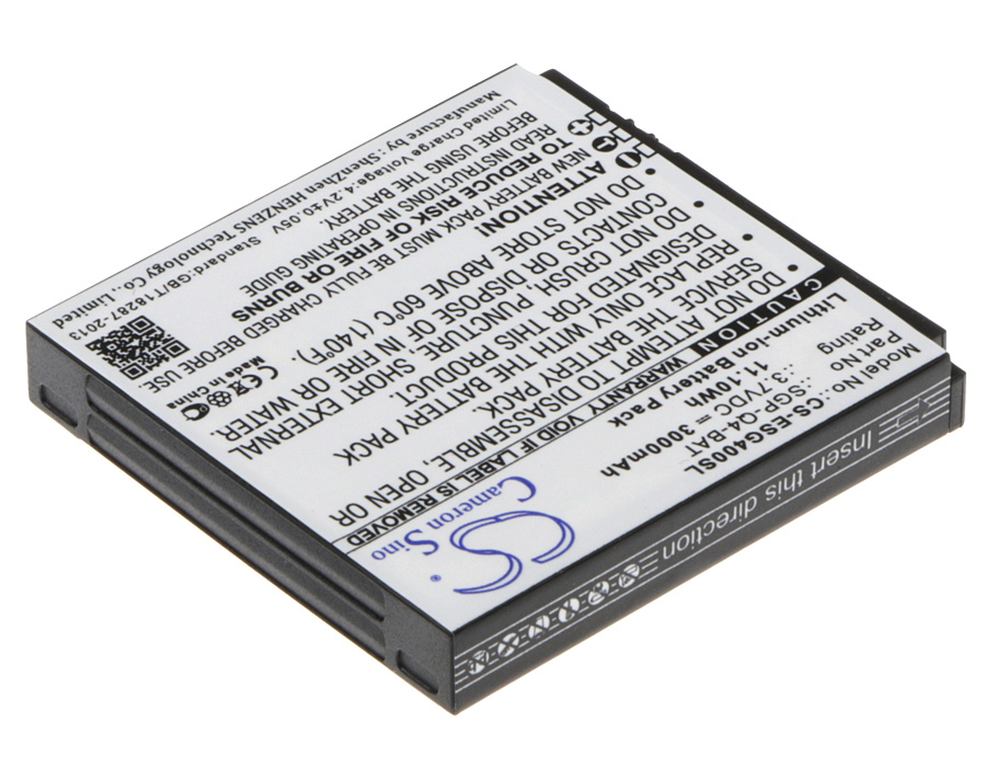 CS-ESG400SL-2-1.jpg