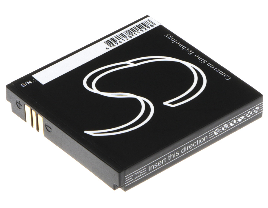 CS-ESG400SL-4-1.jpg
