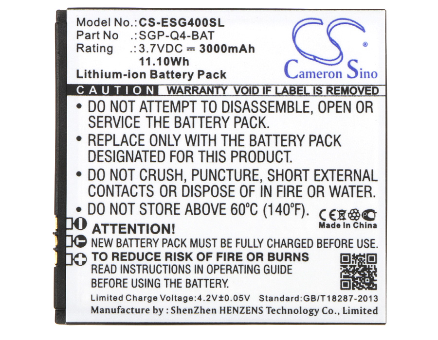 CS-ESG400SL-5-1.jpg