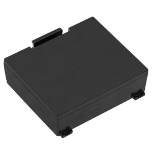 Epson Mobilink TM-P20II TM-P20 TM-P20 (552) Replacement Battery 1150mAh