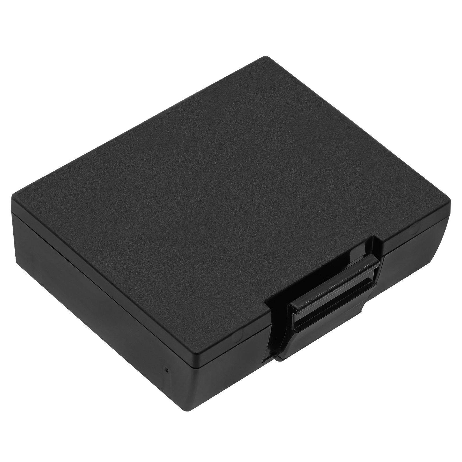 CS-ESP200SL-3-1.jpg