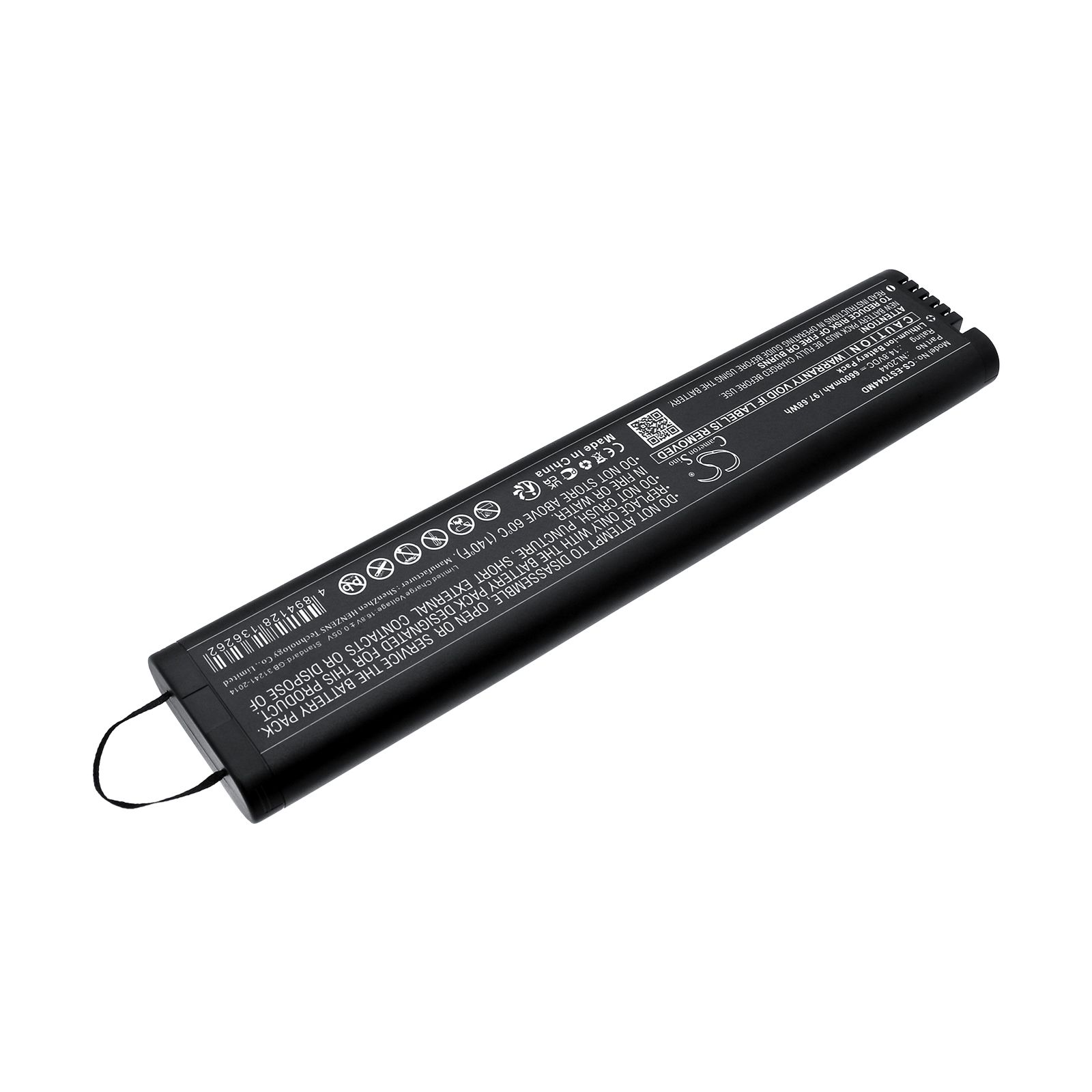 CS-EST044MD-2-1.jpg
