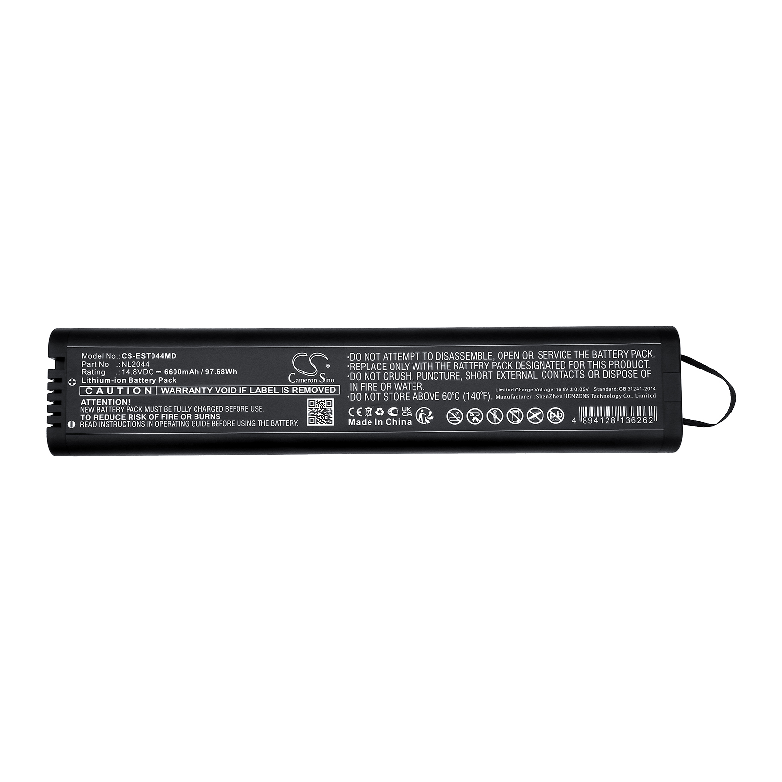 CS-EST044MD-3-1.jpg