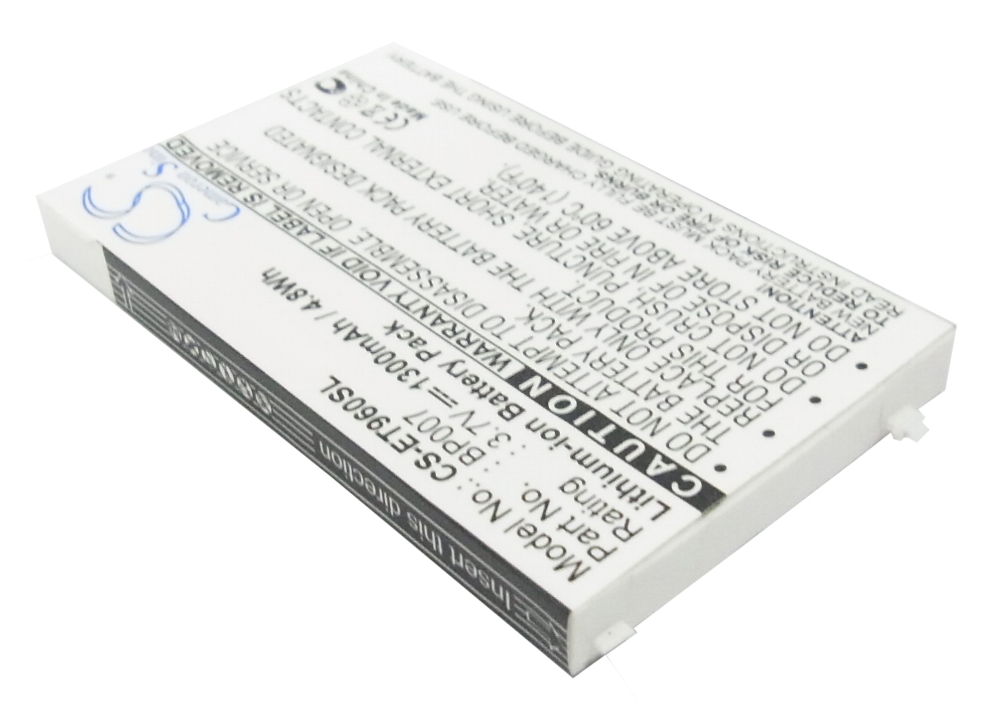 CS-ET960SL-2-1.jpg
