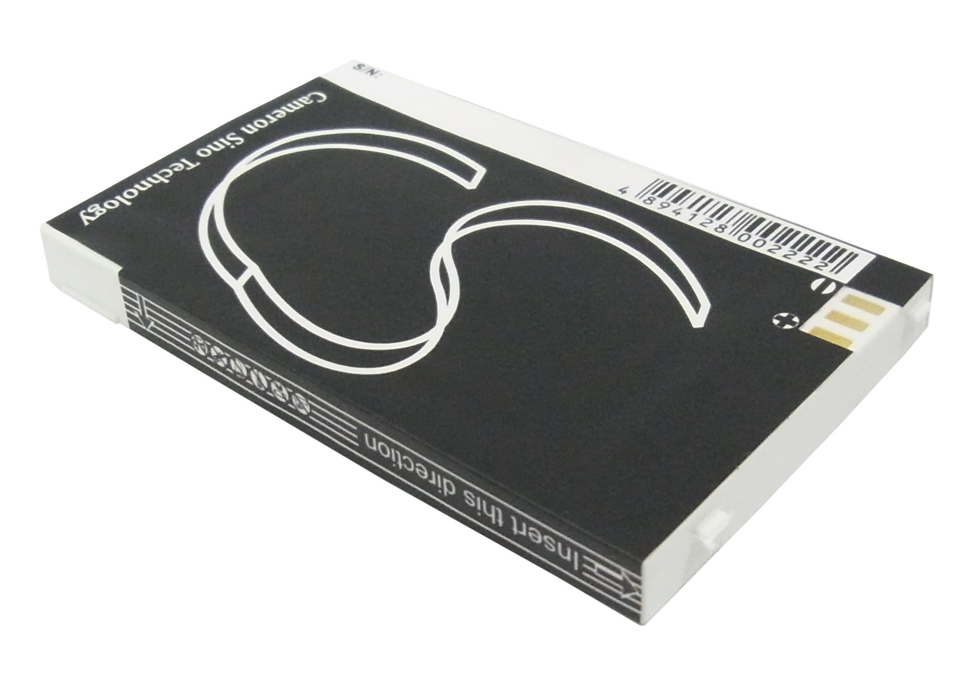 CS-ET960SL-3-1.jpg