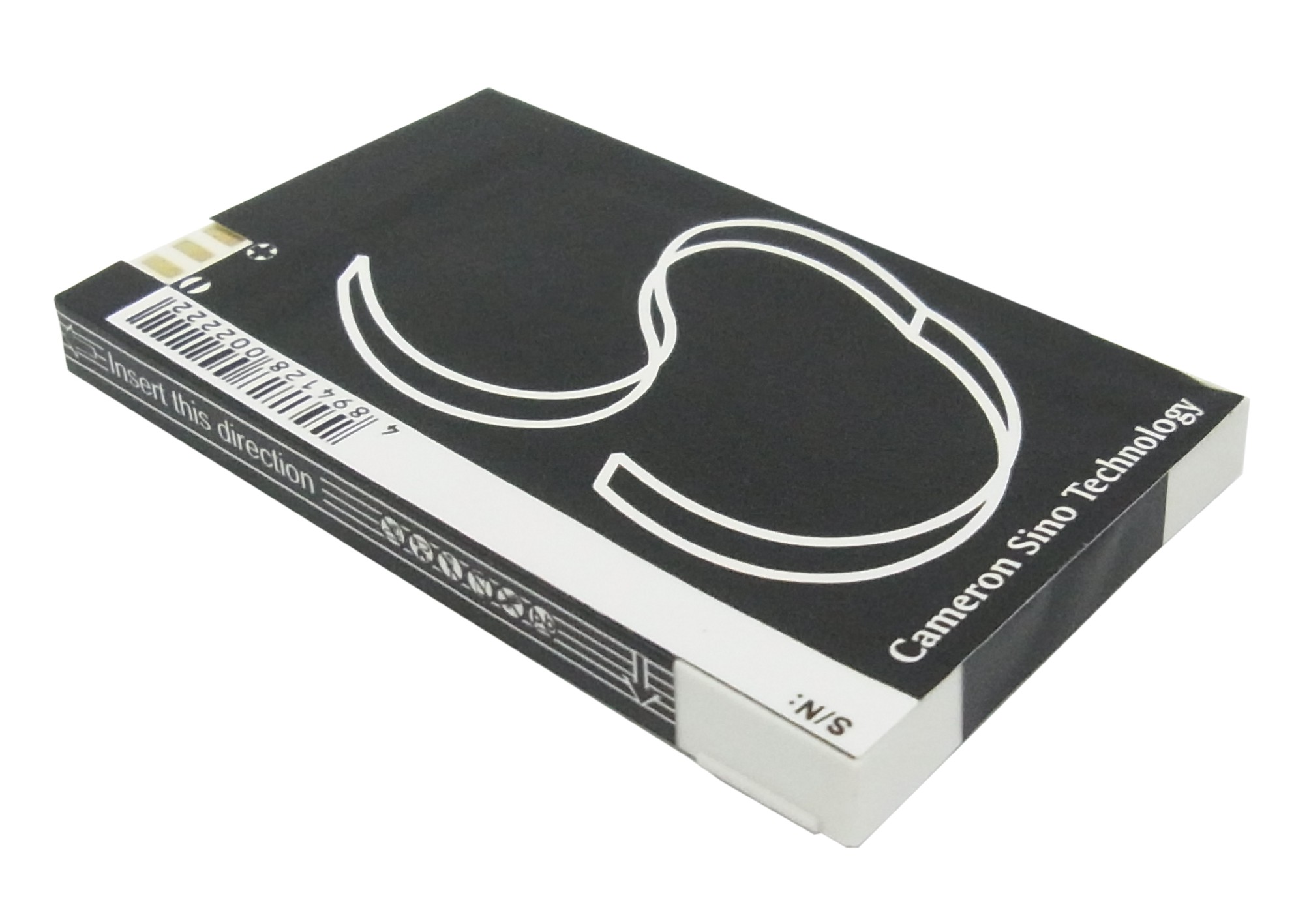 CS-ET960SL-4-1.jpg