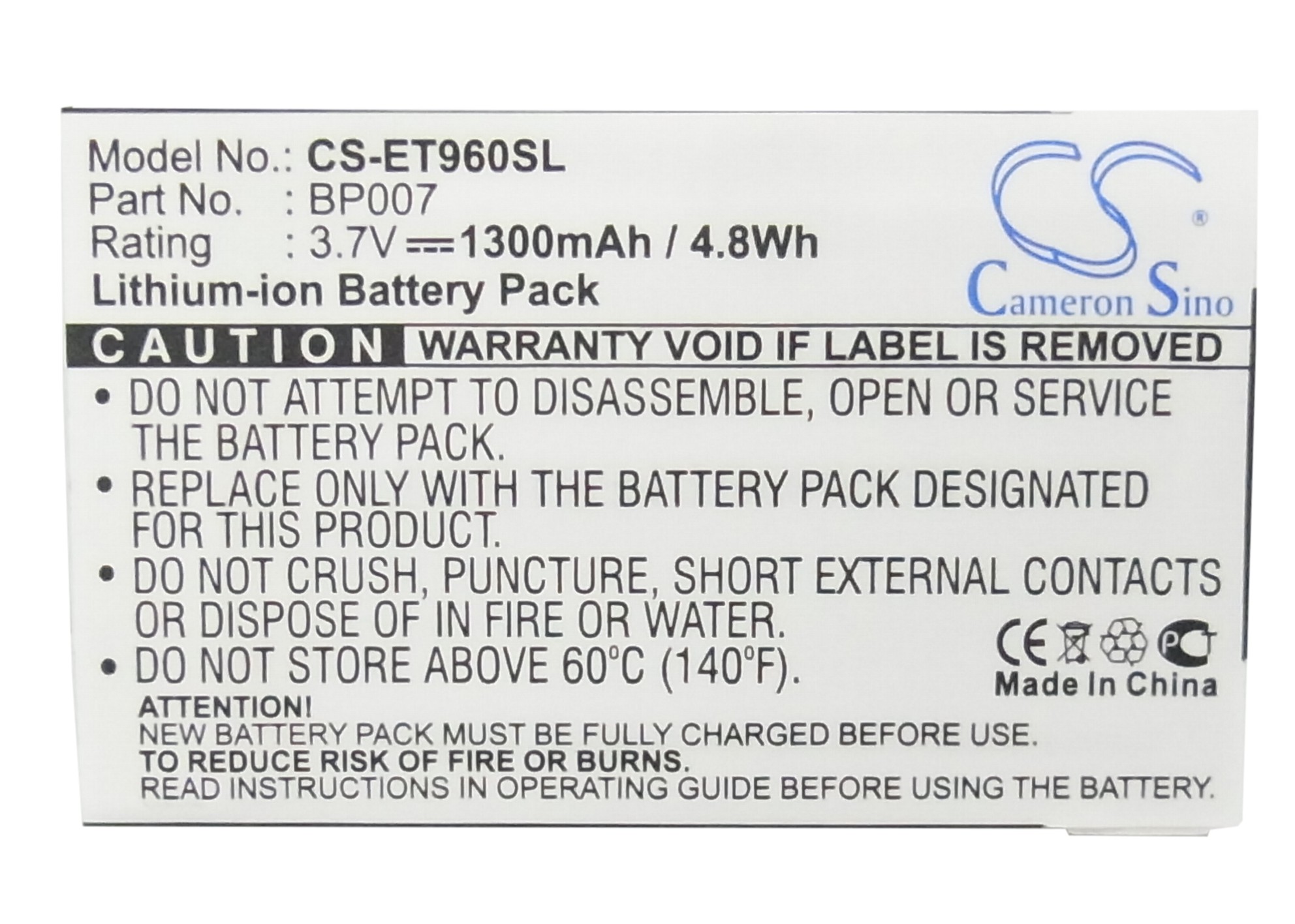 CS-ET960SL-5-1.jpg