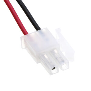 Ektor 1415 EV1670 ELB-EV1415 Replacement Battery 1800mAh