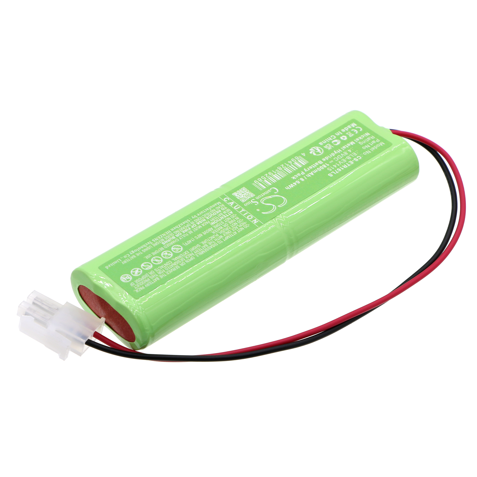 CS-ETR167LS-2-1.jpg
