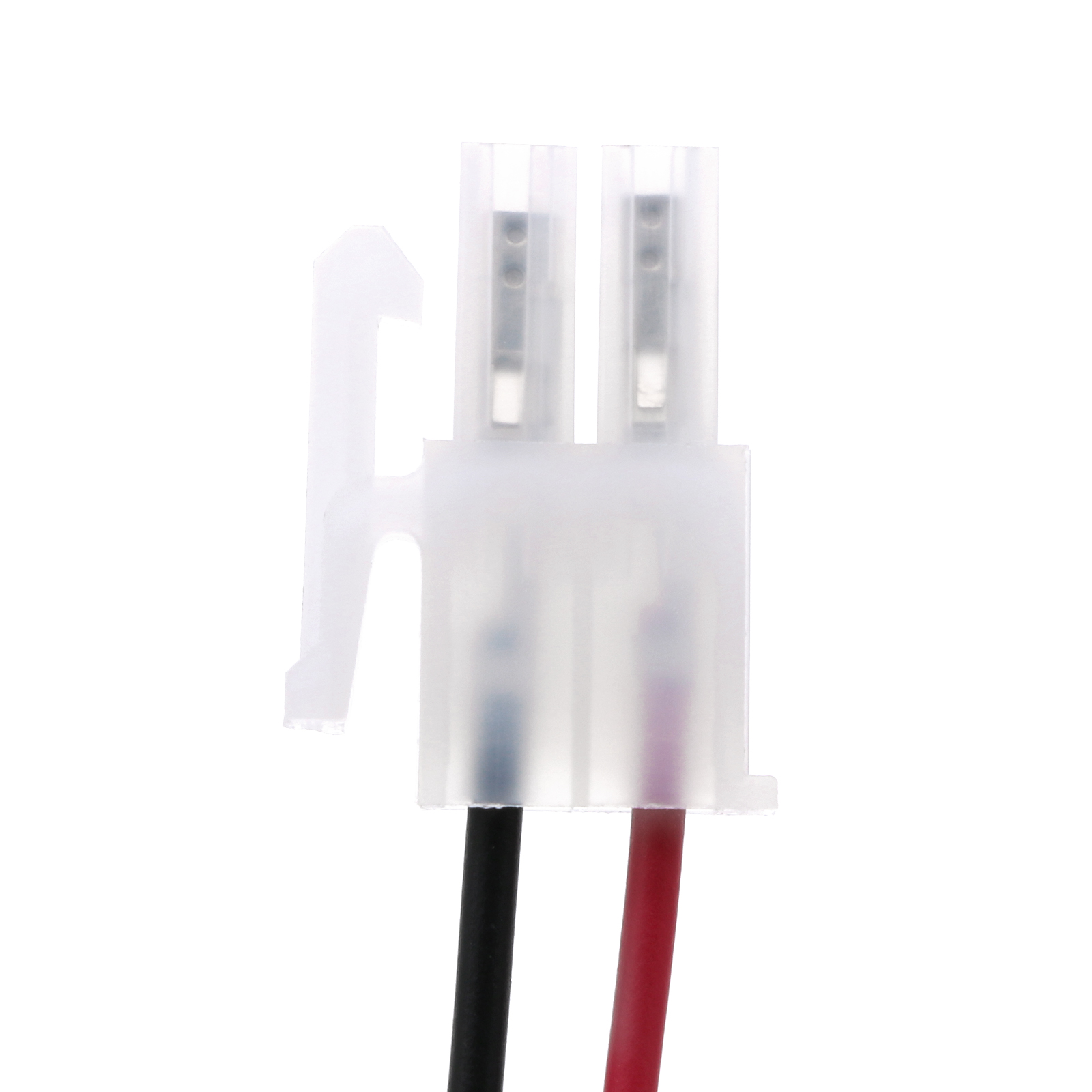 CS-ETR167LS-4-1.jpg