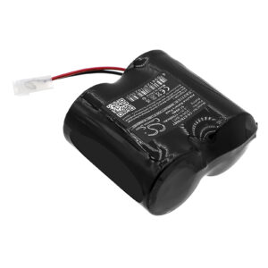 SDR-R-BAT1 Eaton 760ES alarm Replacement Battery 17000mAh