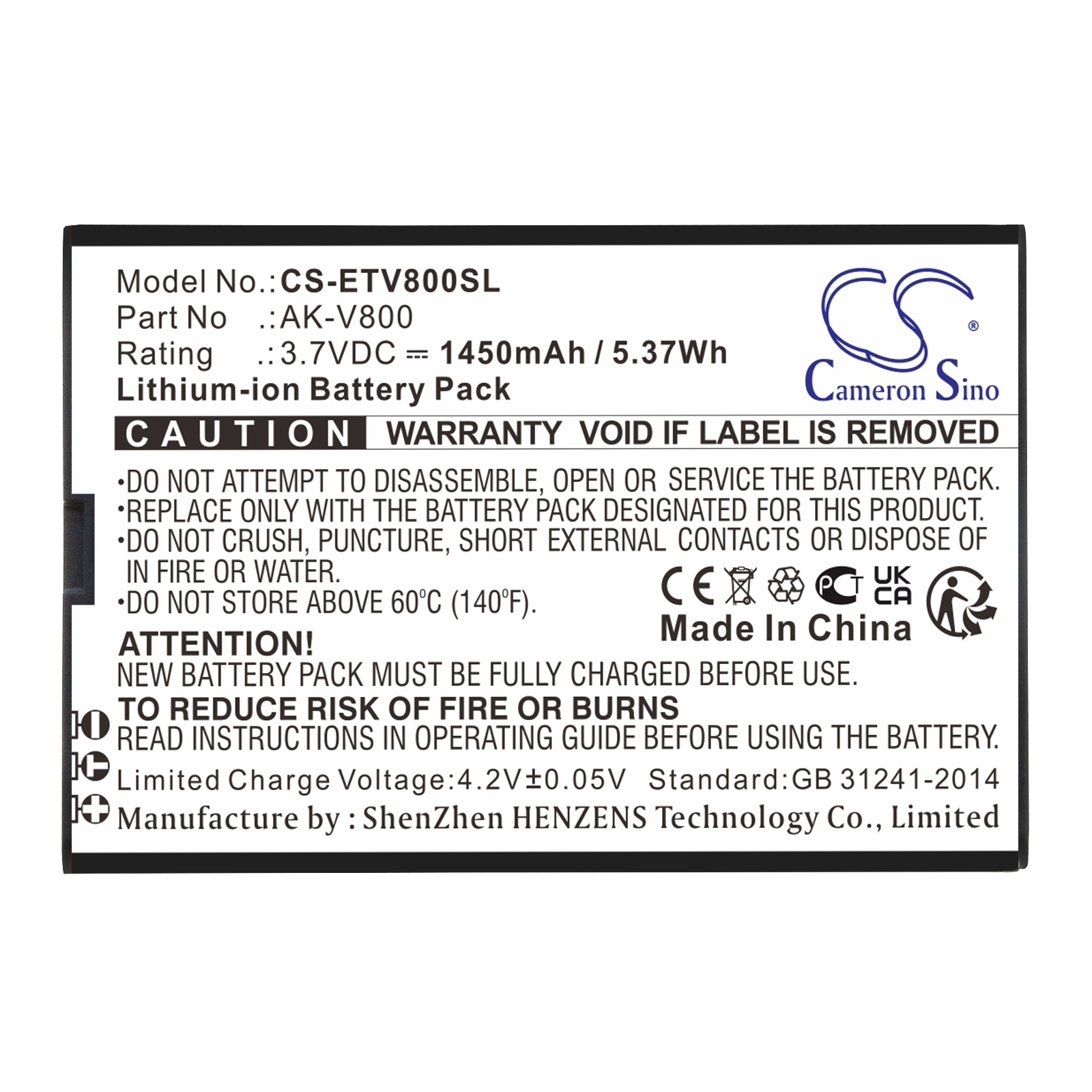 CS-ETV800SL-3-1.jpg
