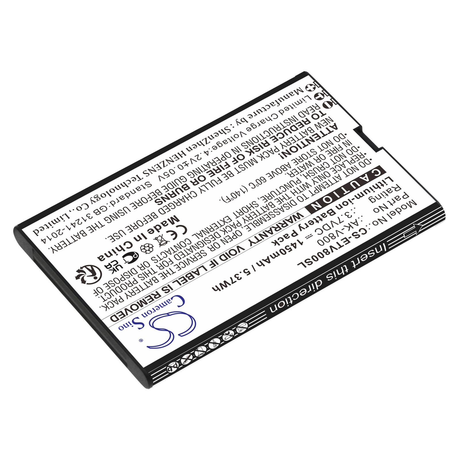 CS-ETV800SL-2-1.jpg