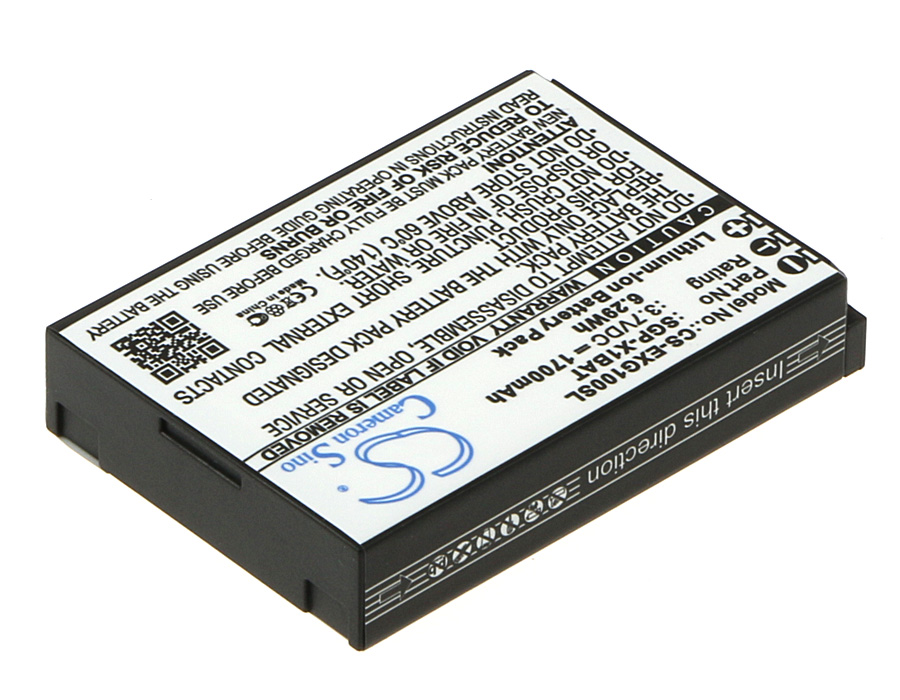 CS-EXG100SL-2-1.jpg