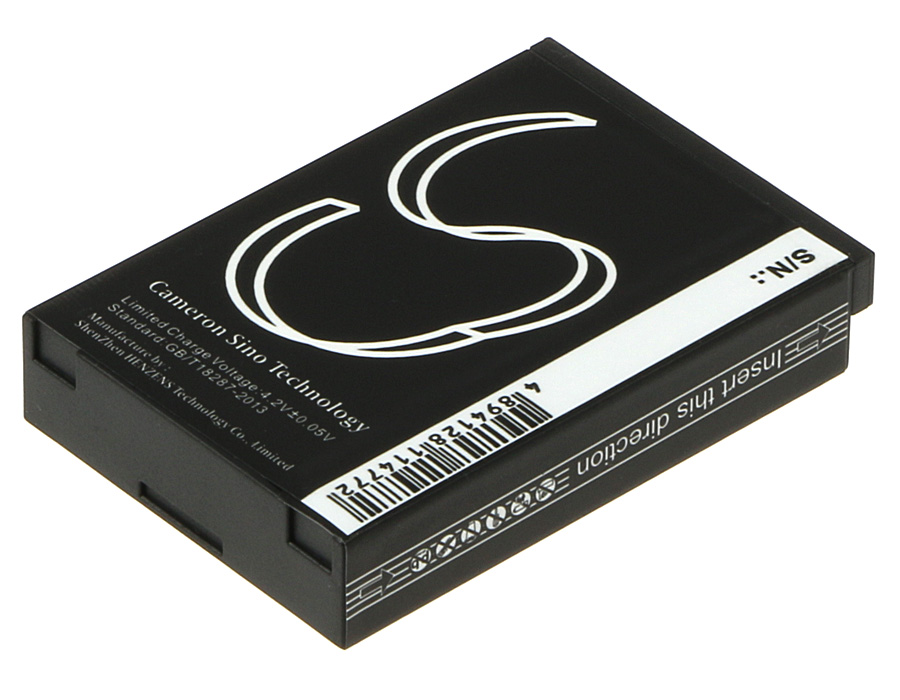 CS-EXG100SL-3-1.jpg