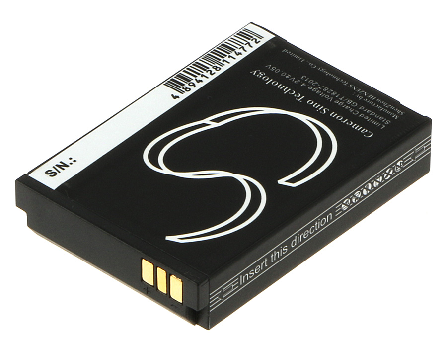 CS-EXG100SL-4-1.jpg