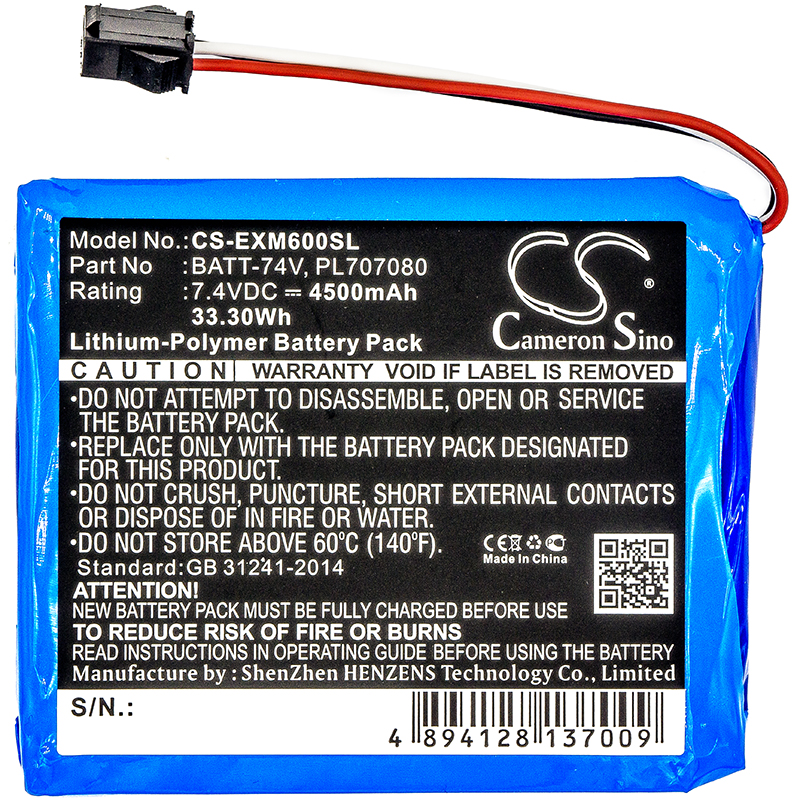CS-EXM600SL-3-1.jpg