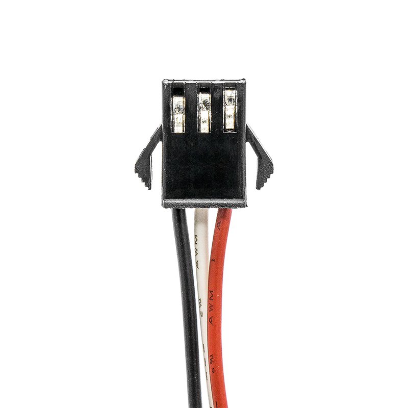 CS-EXM600SL-4-1.jpg