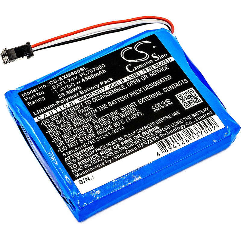 CS-EXM600SL-1-1.jpg