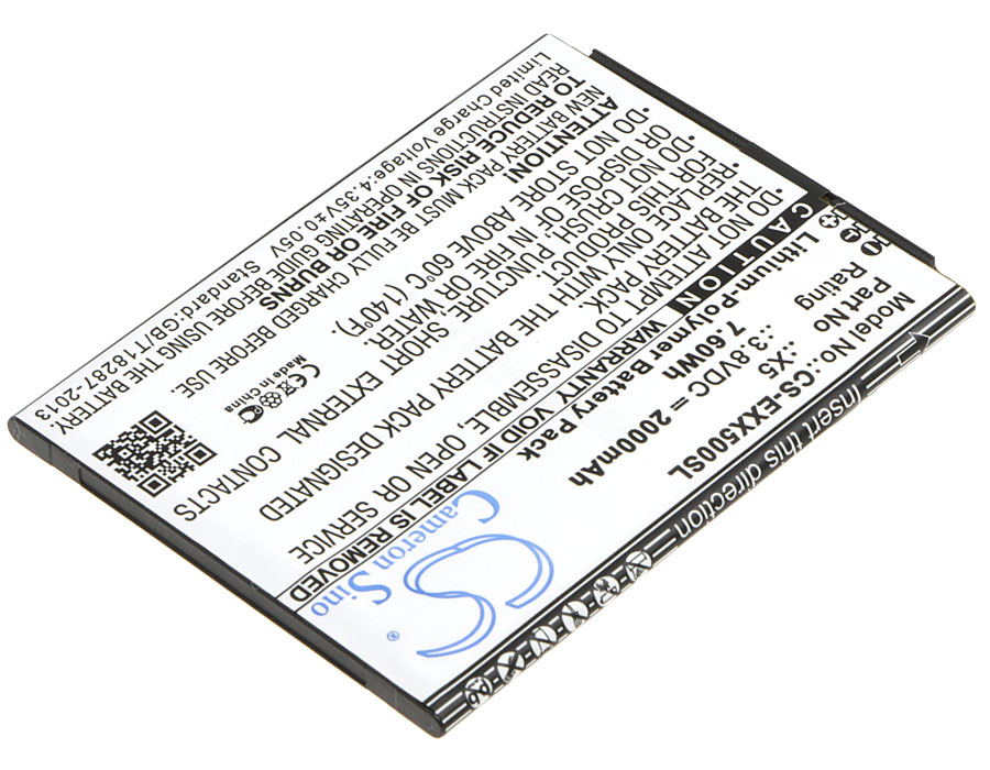CS-EXX500SL-2-1.jpg