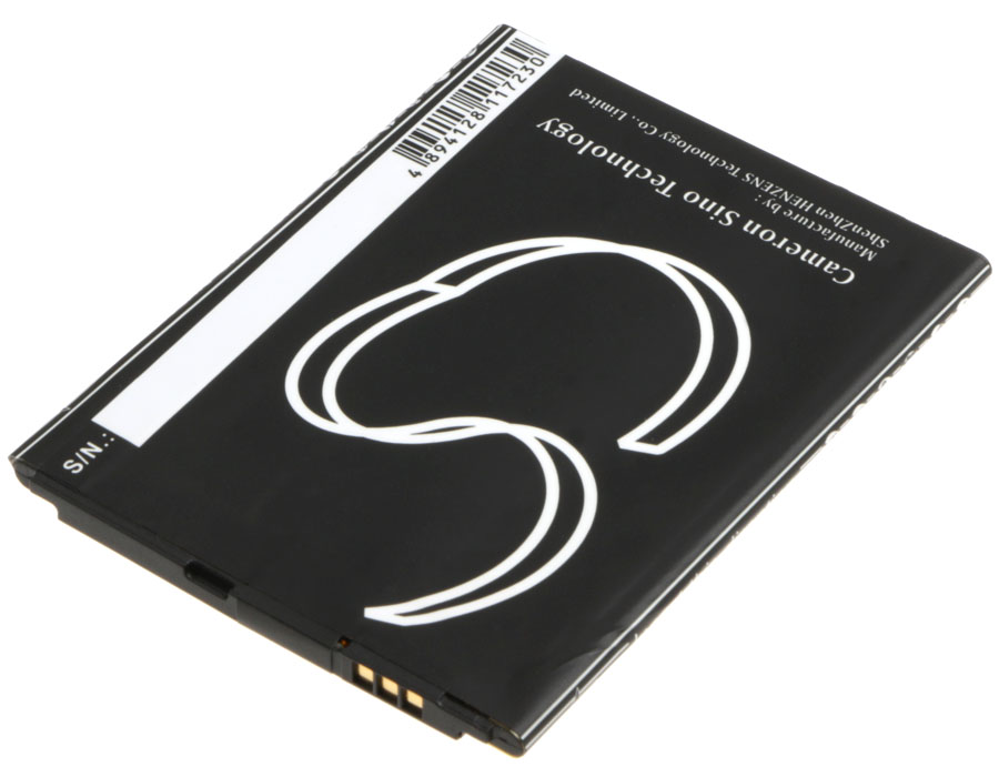 CS-EXX500SL-4-1.jpg