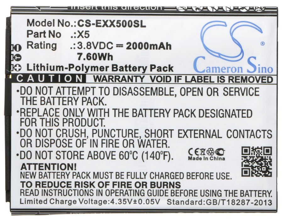 CS-EXX500SL-5-1.jpg