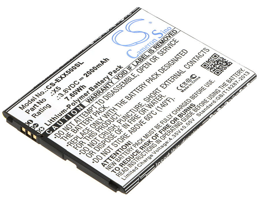 CS-EXX500SL-1-1.jpg