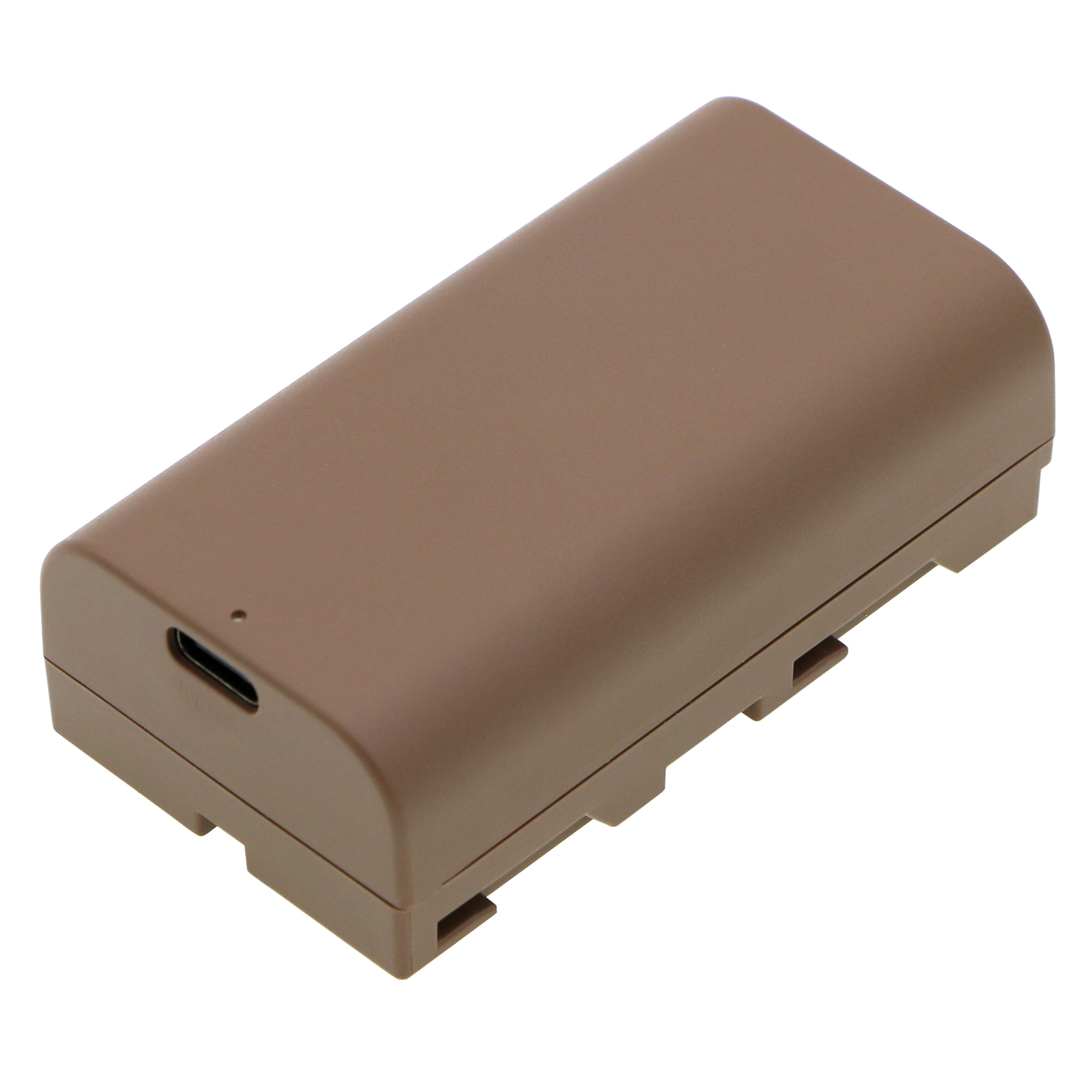 CS-F550MU-3-1.jpg