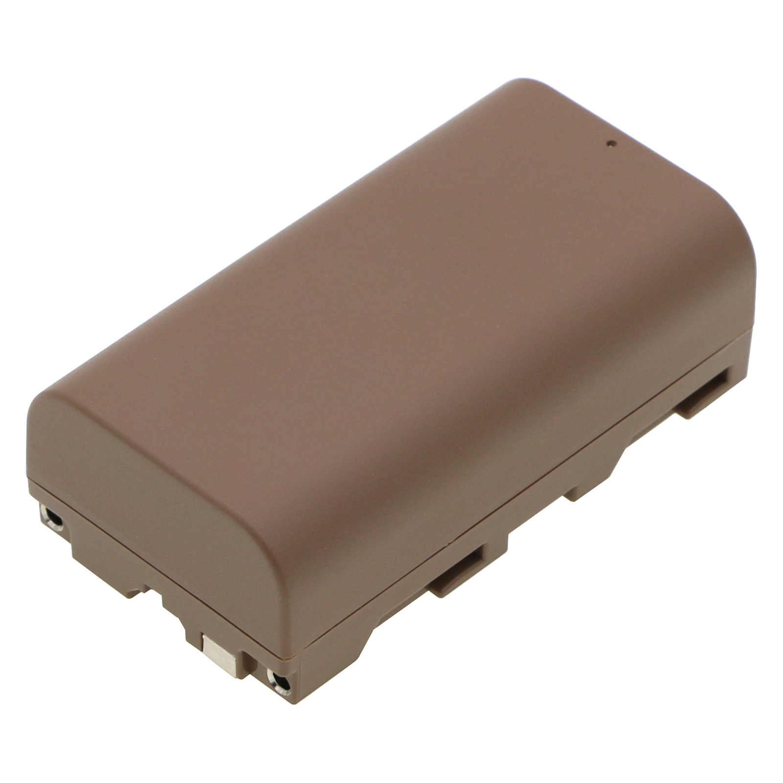 CS-F550MU-4-1.jpg