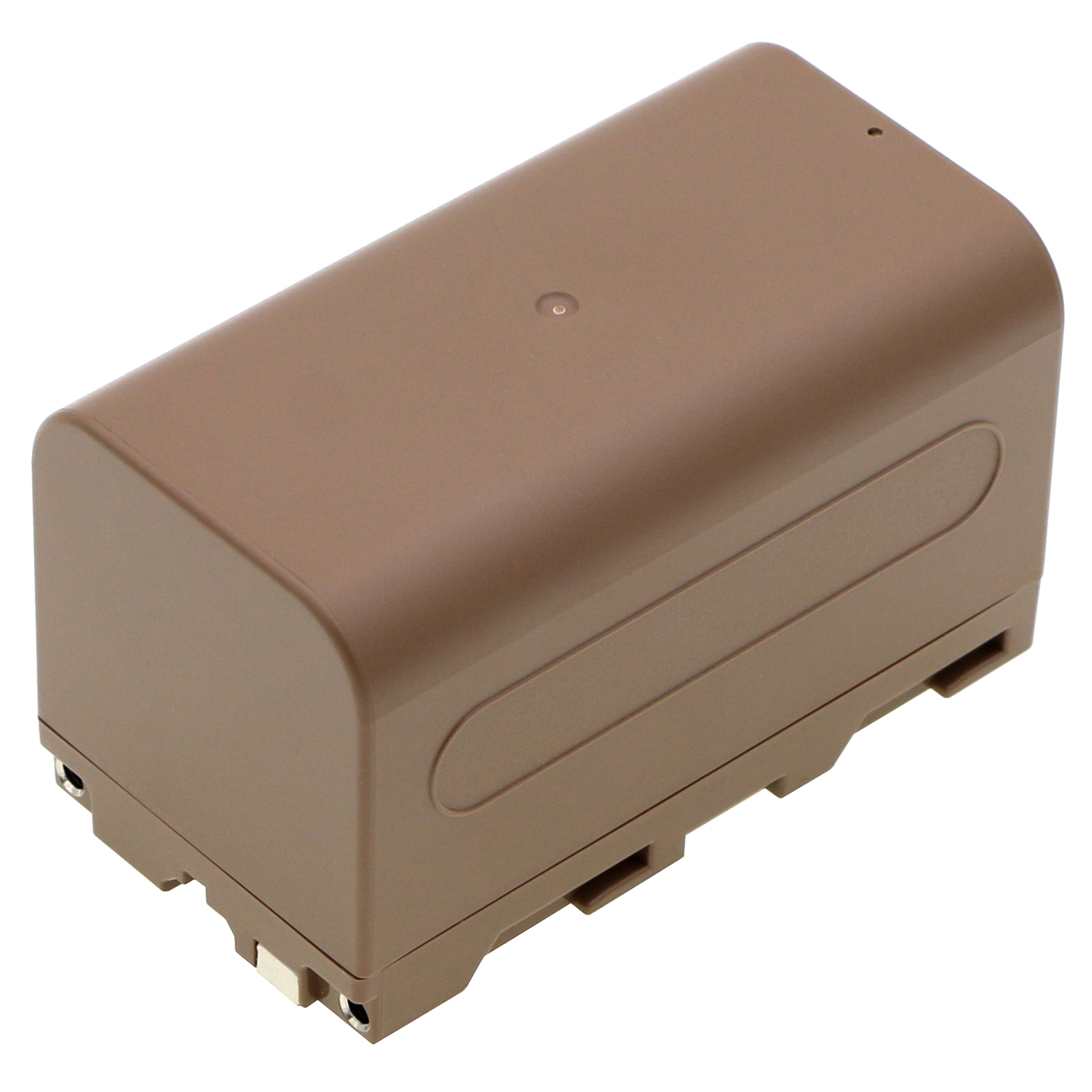 CS-F750MU-4-1.jpg