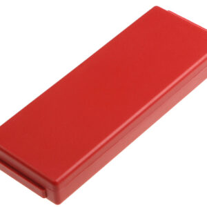 HBC BA14061 Fub06 Eex FUB10AA FUB10XL FUB78AA Replacement Battery 2000mAh