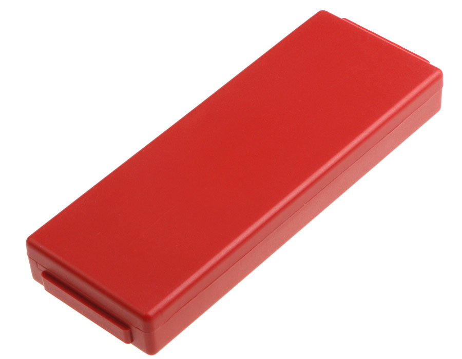HBC BA14061 Fub06 Eex FUB10AA FUB10XL FUB78AA Replacement Battery 2000mAh