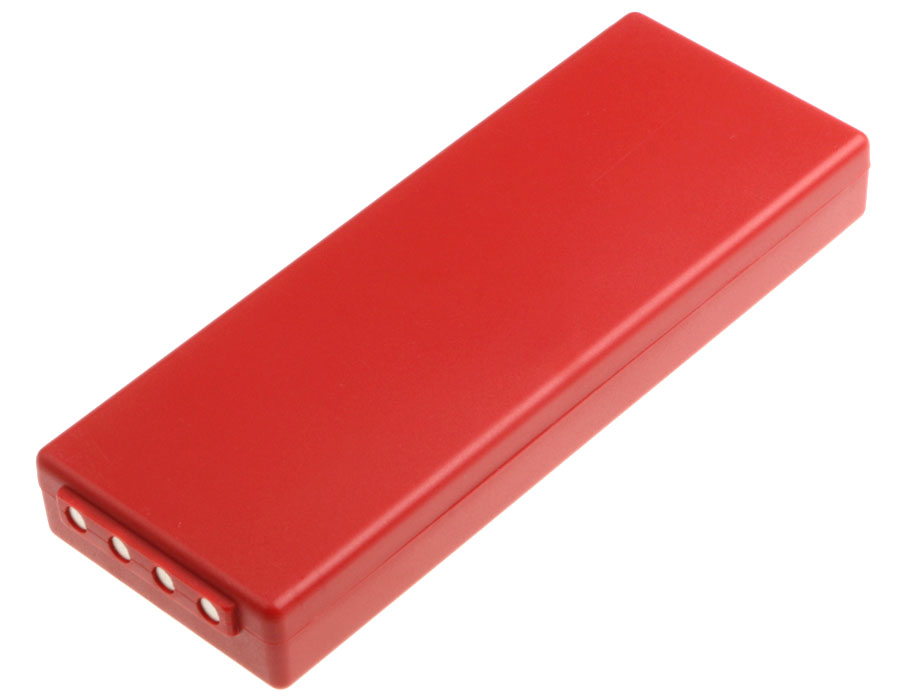 CS-FBA213BL-4-1.jpg
