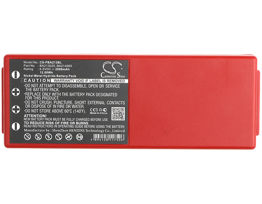 CS-FBA213BL-5-1.jpg