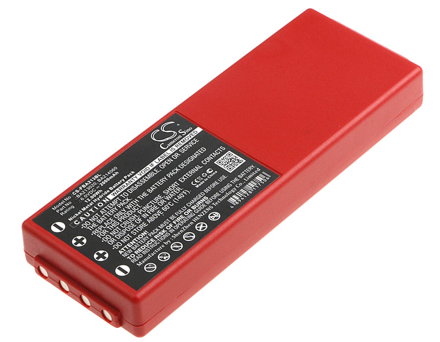 CS-FBA213BL-1-1.jpg